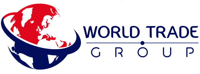 http://www.worldtradegroupnepal.com/wp-content/uploads/2020/09/wtgn-final-logo-png-640x239.png