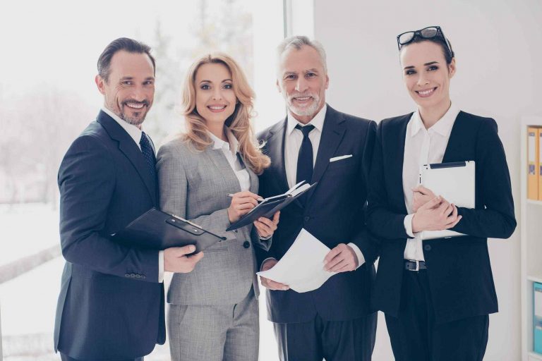 https://www.worldtradegroupnepal.com/wp-content/uploads/2017/04/blog-post-06-768x512.jpg