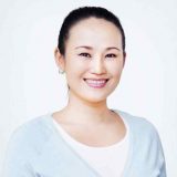 https://www.worldtradegroupnepal.com/wp-content/uploads/2019/04/img-quote-05-160x160.jpg