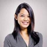 https://www.worldtradegroupnepal.com/wp-content/uploads/2019/04/img-quote-06-160x160.jpg