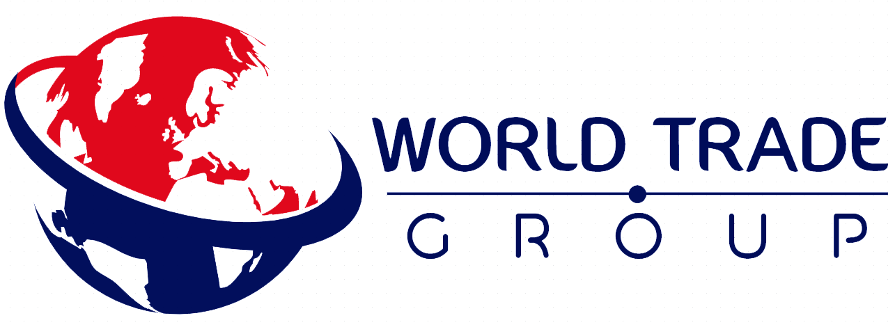 World Trade Group Nepal